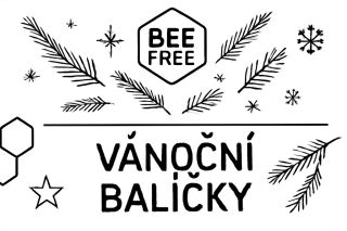 VÁNOCE NA MÍRU, aneb udělej si balíček sám, můžeme dát do krabičky, bez krabičky a z ní vyřezat stromy, hory jména,...